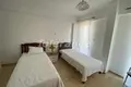 Villa 4 pièces 250 m² Kas, Turquie