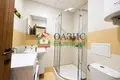 Mieszkanie 3 pokoi 64 m² Nesebyr, Bułgaria