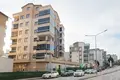 Wohnung 4 zimmer 110 m², Türkei