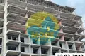 Wohnung 2 zimmer 75 m² Erdemli, Türkei
