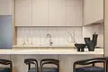 Жилой комплекс Weybridge Gardens 5 – British-Inspired Living in Dubailand