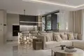 Квартира 2 спальни 102 м² Municipality of Vari Voula Vouliagmeni, Греция