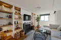 3 bedroom apartment 363 m² Dos Hermanas, Spain