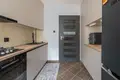 1 bedroom apartment 48 m² Otwock, Poland