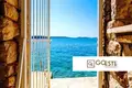 5 room house  Opcina Dezanovac, Croatia