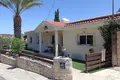 3-Schlafzimmer-Bungalow 126 m² in Tsada, Zypern