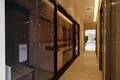 Apartamento 56 m² Oba, Turquía