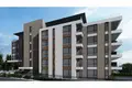 Apartment 137 m² Varna, Bulgaria