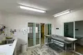 2 bedroom house  Khao Chi Chan, Thailand