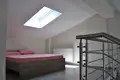 3 room apartment 170 m² in Nea Irakleitsa, Greece
