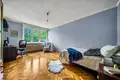 Wohnung 3 zimmer 75 m² Warschau, Polen