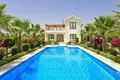 3 bedroom villa 212 m² Kouklia, Cyprus
