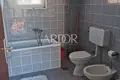 5 bedroom house 220 m² Jadranovo, Croatia