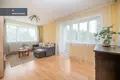 Wohnung 3 zimmer 61 m² Vilnius, Litauen