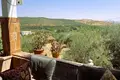 3 bedroom house 103 m² Dos Hermanas, Spain