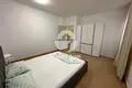 Wohnung 4 zimmer 120 m² Nessebar, Bulgarien