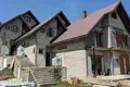 Maison 600 m² Zabljak, Monténégro