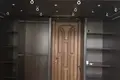 Appartement 5 chambres 146 m² Odessa, Ukraine