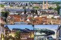 Investissement 19 m² à, France