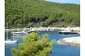 Maison 4 chambres 135 m² Grad Korcula, Croatie
