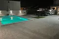 4 bedroom Villa 187 m² Polje, Montenegro