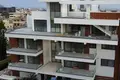 Mieszkanie 3 pokoi 156 m² Jermasoja, Cypr