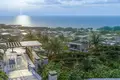 Villa 3 pièces 93 m² Agios Amvrosios, Chypre du Nord