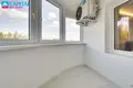 Квартира 3 комнаты 86 м² Вильнюс, Литва