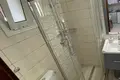 Hotel 400 m² Roda, Grecja