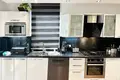 Квартира 3 комнаты 136 м² Муратпаша, Турция