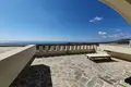 Дом 8 спален 830 м² Меса Хорио, Кипр