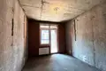 Apartamento 2 habitaciones 77 m² Shushary, Rusia