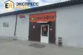 Shop 10 m² in Brest, Belarus