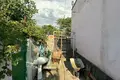 8 bedroom House 450 m² Bashkia Durres, Albania