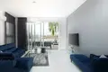 4 bedroom apartment 164 m² Larnaca, Cyprus