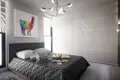 Инвестиционная 1 235 м² муниципалитет Лимасол, Кипр