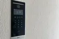 Wohnung 2 Schlafzimmer 66 m² Lustica, Montenegro