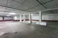 Almacén 470 m² en Minsk, Belarús