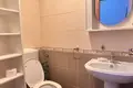 Apartamento 3 habitaciones 77 m² Bar, Montenegro