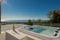 Willa 3 pokoi 341 m² Marbella, Hiszpania