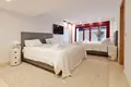 Haus 7 Schlafzimmer 655 m² San Pedro Alcantara, Spanien