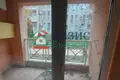 Mieszkanie 34 m² Tankovo, Bułgaria