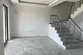 Apartamento 2 habitaciones 54 m² Muratpasa, Turquía