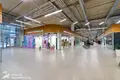 Sklep 40 m² Mińsk, Białoruś