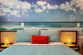 Penthouse 3 bedrooms 200 m² in Regiao Geografica Imediata do Rio de Janeiro, Brazil