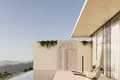4-Zimmer-Villa 150 m² Bukit, Indonesien