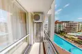 Квартира 1 спальня 74 м² Несебр, Болгария