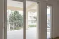 2 bedroom apartment 73 m² Herceg Novi Municipality, Montenegro
