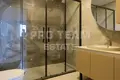 Appartement 4 chambres 130 m² Kepez, Turquie