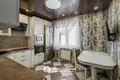 Apartamento 3 habitaciones 79 m² Minsk, Belarús